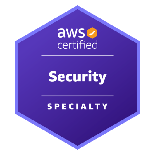 AWS Certified Security - Specialty.png